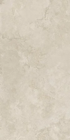 Керамогранит Vitra CityStone Травертин Клауд 60х120 (Натуральная и Реттифицированная) в Уфе