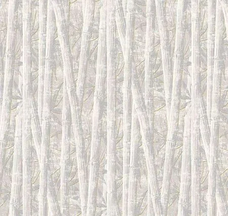 Обои Loymina Amazonia Ins7, 001/1 в Уфе