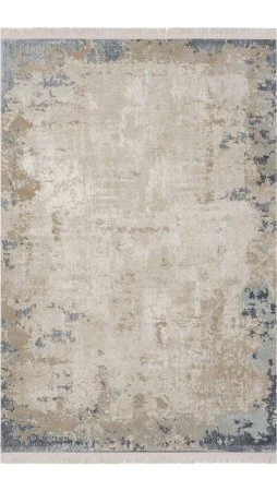 Ковер Синтелон Palermo 1,20x1,70 28GKG Прямоугольник в Уфе