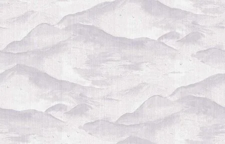 Обои Milassa Ambient Vol2 Am 1, 001 в Уфе