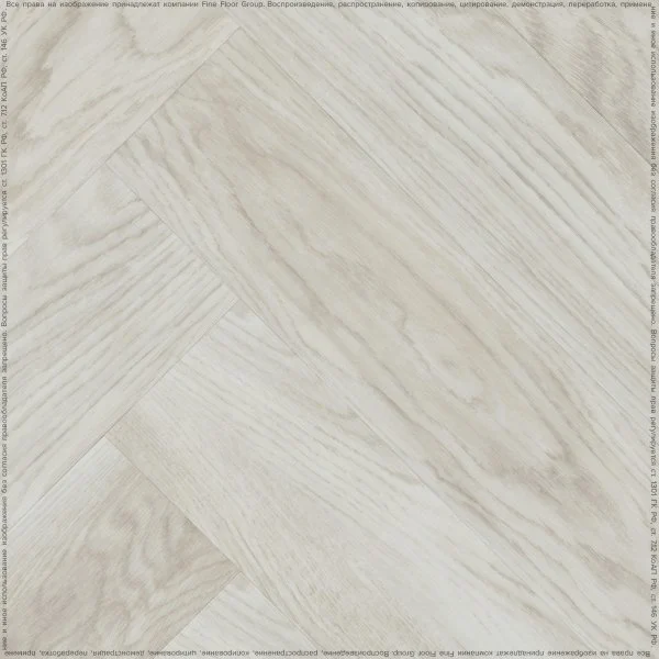 FX_108_dub_norskij_1