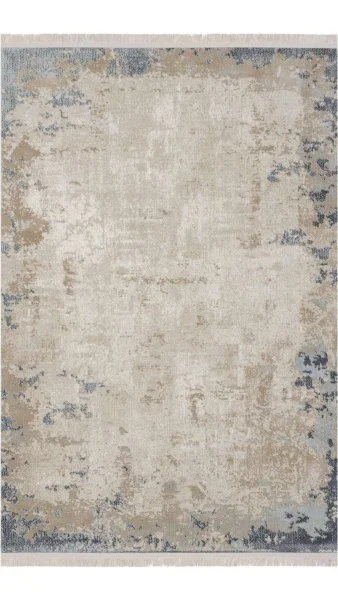 Ковер Синтелон Palermo 2,00x2,90 28GKG Прямоугольник в Уфе