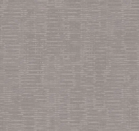 Обои Milassa Микадо KTS5 008 в Уфе