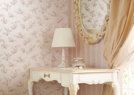 Обои Loymina Boudoir GT9, 001 в Уфе