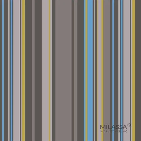 Обои Milassa Twins 14, 012/1 в Уфе