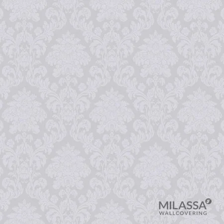 Обои Milassa Classic LS8, 011 в Уфе