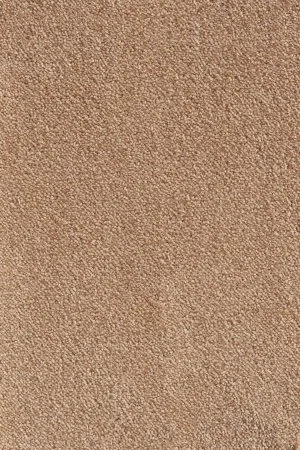 Ковровое покрытие AW Messalina 38 - (5м) в Уфе