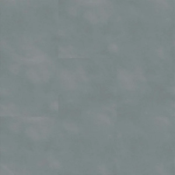 LVT-плитка Moduleo Roots Glue 0.55 Mattina 46643CD в Уфе