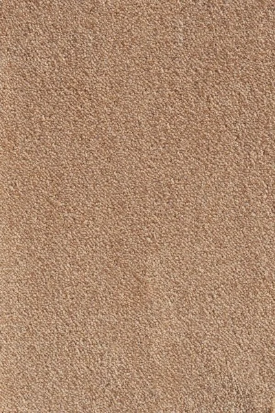 Ковровое покрытие AW Messalina 38 - (5м) в Уфе