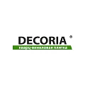 ПВХ плитка Decoria в Уфе