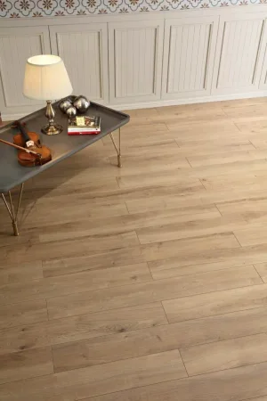 Ламинат AGT Concept Neo PRK604 Модерна в Уфе