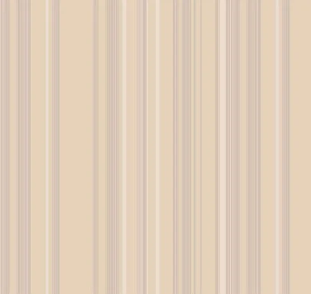 Обои Milassa Amsterdam DM 8, 002 в Уфе