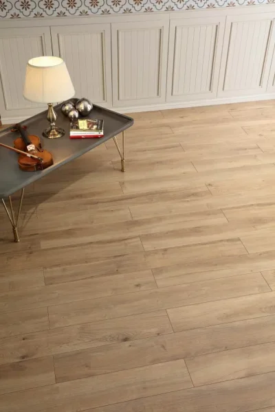 Ламинат AGT Concept Neo PRK604 Модерна в Уфе