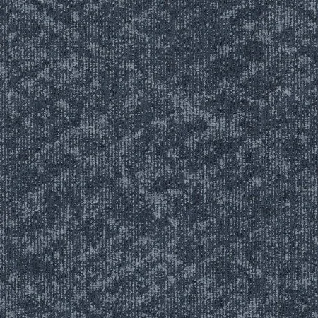 Ковровая плитка Bonkeel Shade Blue в Уфе