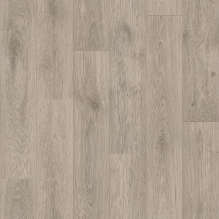 Линолеум Синтерос Delta Tomas 2 (4 м) в Уфе