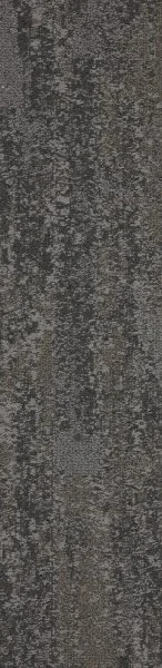 Ковровая плитка AW Marathon 94 в Уфе