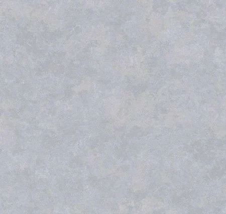 Обои Loymina Golden Library TDG 7, 008 в Уфе