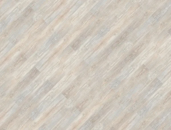 Кварц-виниловая плитка FineFloor Made In Belgium Дуб Маредсу MIB-0050 в Уфе