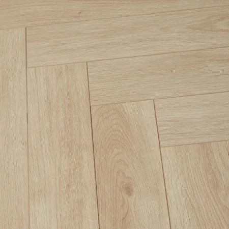 Ламинат Woodstyle Crossbow C134 Дуб Мар в Уфе