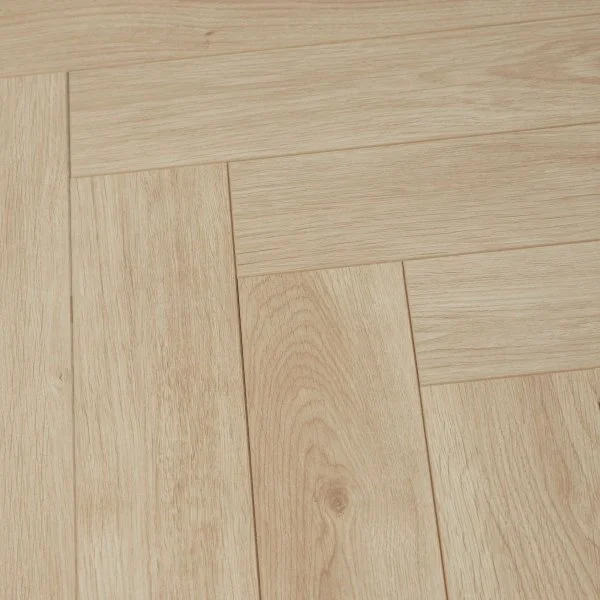 Ламинат Woodstyle Crossbow C134 Дуб Мар в Уфе