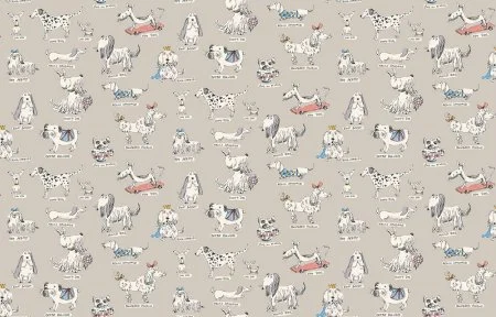 Обои Milassa Bon Voyage D6, 001/1 в Уфе