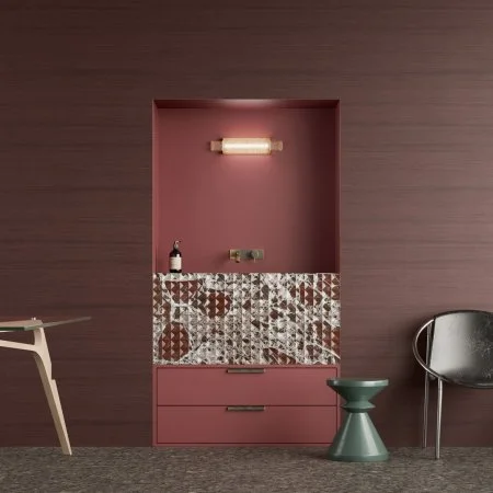 Обои Loymina Terra TER2 010 в Уфе