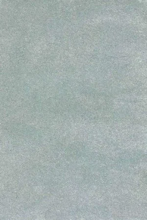 Ковер Синтелон Toscana 2,00х2,90 01AAA Прямоугольник в Уфе