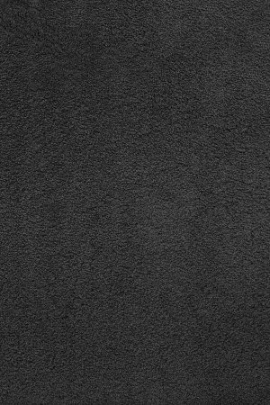 Ковровое покрытие AW Lamia 97 - (4м) в Уфе