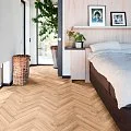 Коллекция Moduleo Roots Glue Herringbone 0.55 в Уфе
