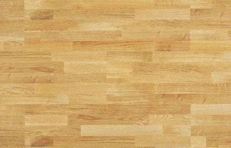 Пробковое покрытие CorkStyle Wood Oak в Уфе