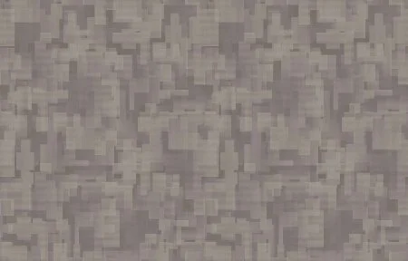 Обои Milassa Geometrica Gm4, 008 в Уфе