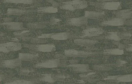 Обои Milassa Geometrica Gm7, 005/1 в Уфе