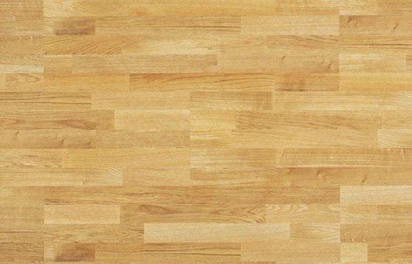 Пробковое покрытие CorkStyle Wood Oak (915 x 305 x 6 мм) в Уфе