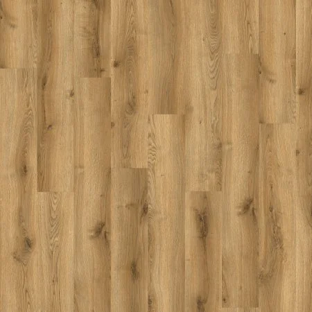 Плитка SPC Adelar Solida Traditional Oak 03826 в Уфе