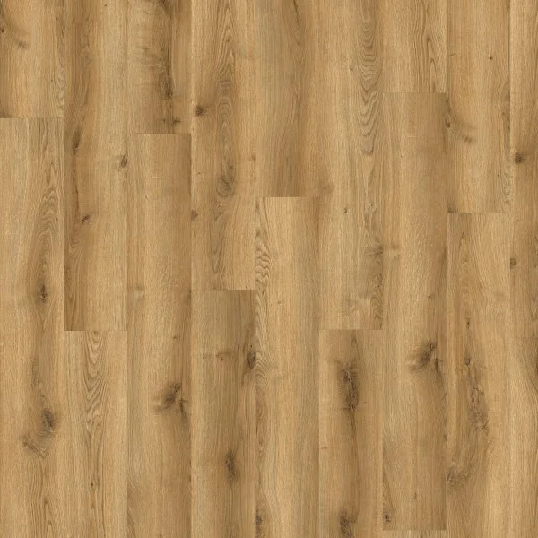 Плитка SPC Adelar Solida Traditional Oak 03826 в Уфе