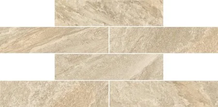 Керамогранит Italon Клаймб Роуп Брик (Натуральная, 30x60) в Уфе