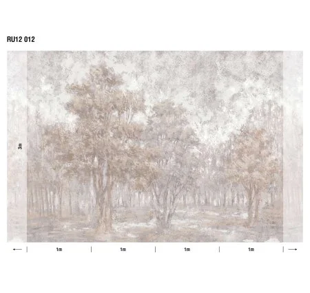 Обои Loymina Russian Classic Ru12, 012 в Уфе