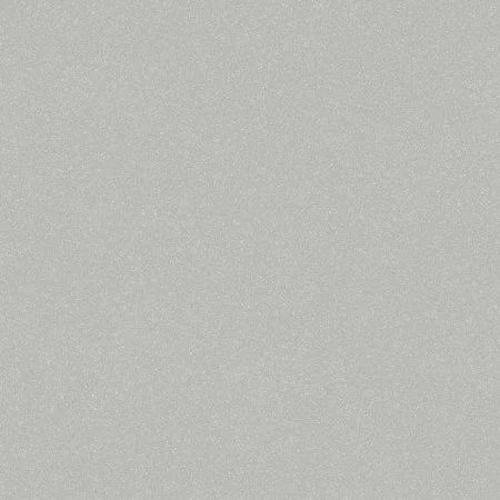 Линолеум Tarkett Acczent Pro Aspect 2 4 м в Уфе