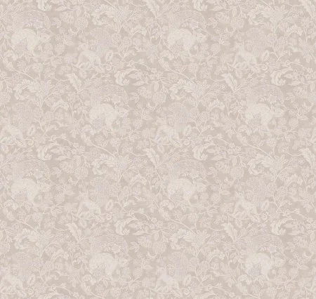 Обои Milassa Classic Estate EST7, 002 в Уфе