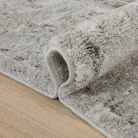 Ковер Синтелон Toscana 1,60х2,30 16SMS Прямоугольник в Уфе