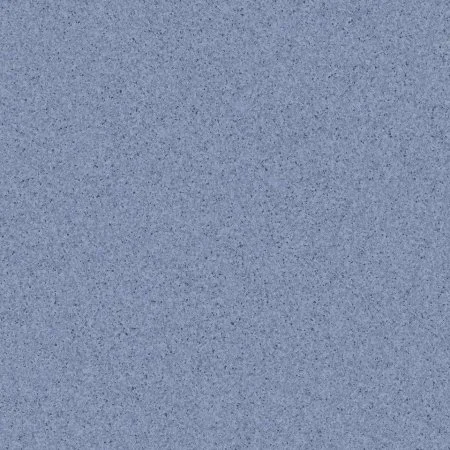 Линолеум Tarkett Primo Plus CPRPI-309 2 м в Уфе