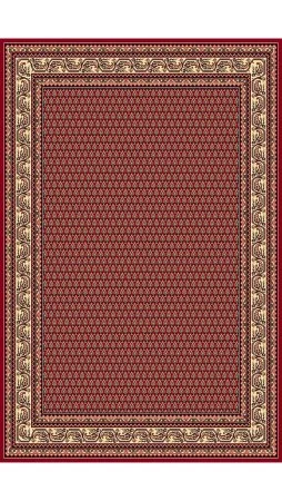 Ковер Синтелон Practica 2,00x3,00 26CPC Прямоугольник в Уфе