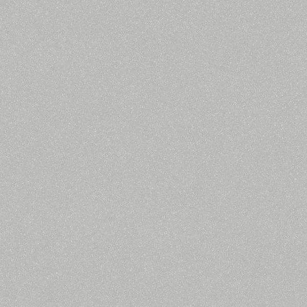 Линолеум Tarkett Acczent Pro Aspect 2 3 м в Уфе