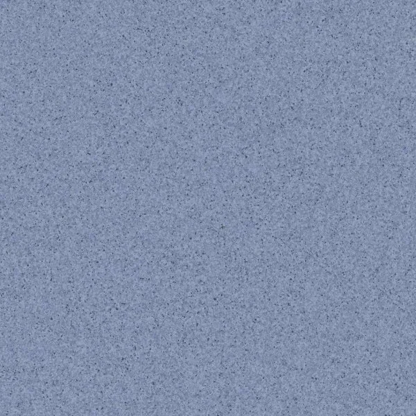 Линолеум Tarkett Primo Plus CPRPI-309 2 м в Уфе