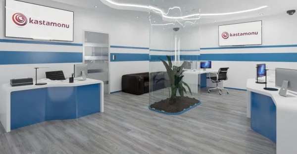 Ламинат Sunfloor 8/32 SF32TV-34 Дуб Гвинея 4v в Уфе