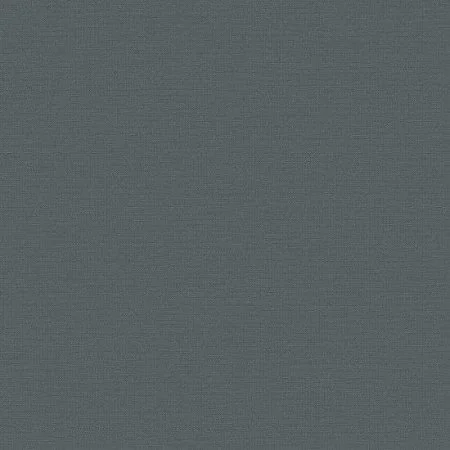 Обои Loymina Equator QTR8, 005/1 в Уфе