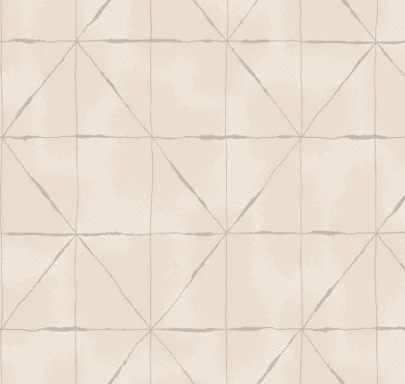 Обои Milassa Окинава OK6 001/1 в Уфе