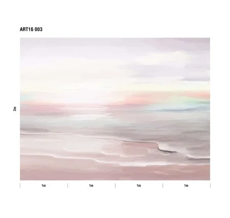 Обои Loymina Пейзаж vol. 2 ART16 003 в Уфе