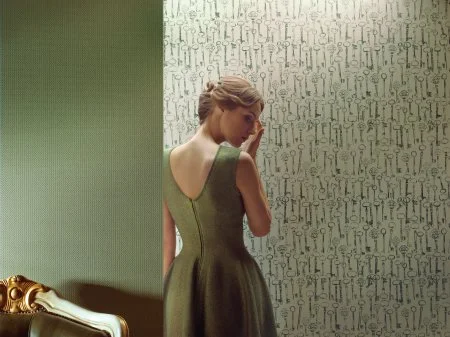 Обои Loymina Gallery Classic GC6, 005 в Уфе