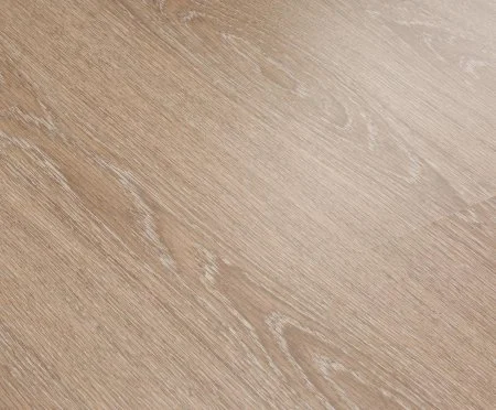 Ламинат Kastamonu Green Дуб Джакарта FP103 в Уфе